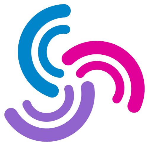 Reshare Logo